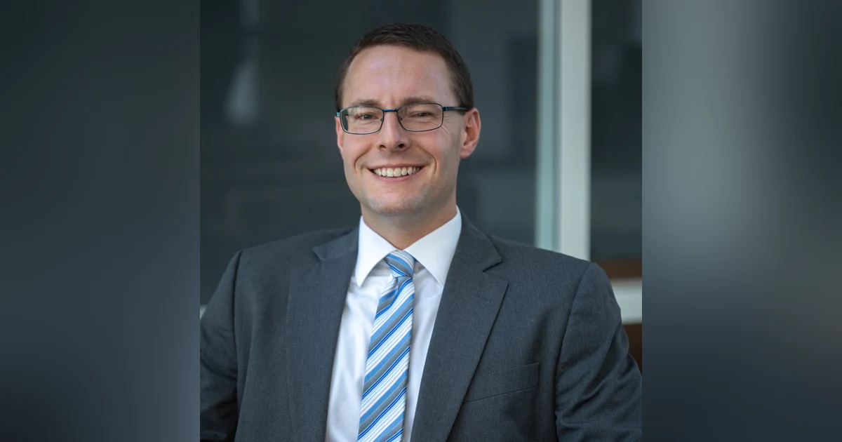 EP 50: How Equipment Value Contributes to Overall Business Valuation with Tim Roy