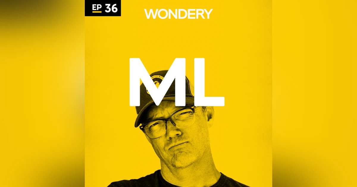Matthew Lillard