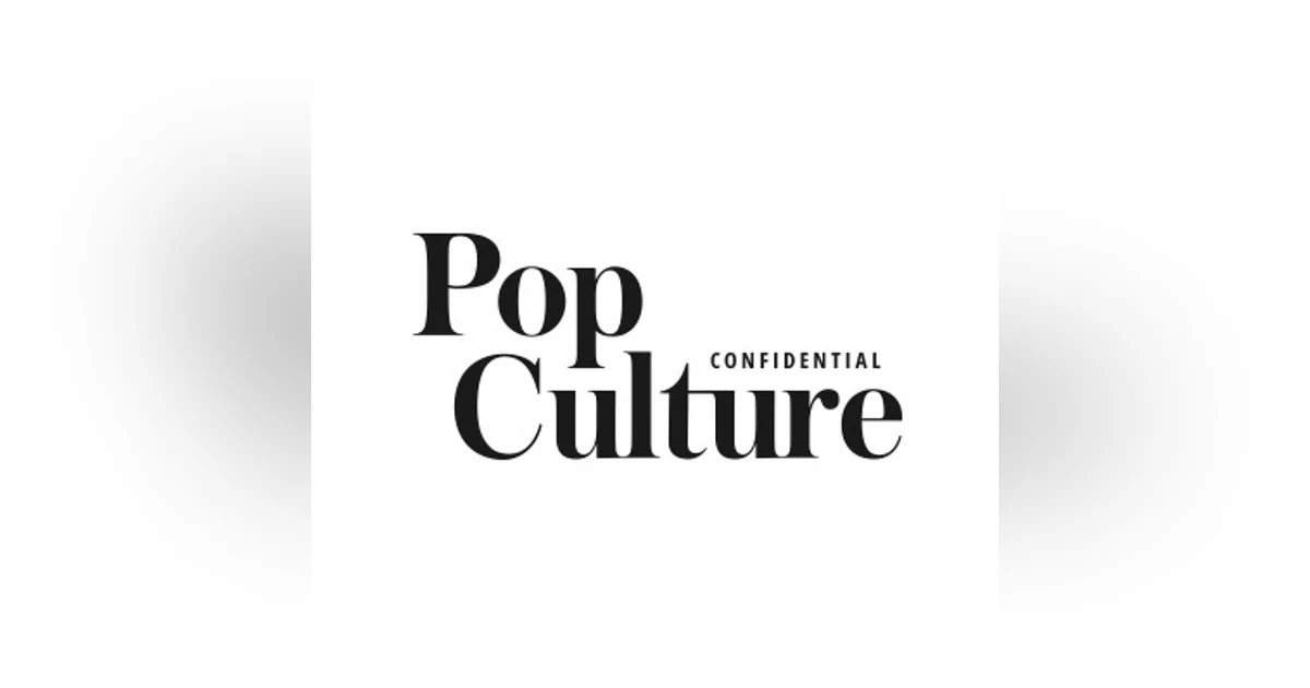 Epi 166 An update w/ Erik Anderson: the state of the film industry, movies abt self-isolation & more