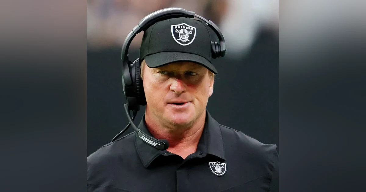 Ep. 100! Jon Gruden's Battle with the NFL & Roger Goodell, with Jon Gruden's Lawyer, Adam Hosmer-Henner, and ESPN Investigative Reporter, Don Van Natta