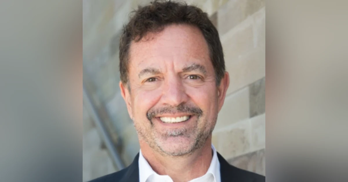 Rich Karlgaard, Publisher Forbes Magazine, Author of Late Bloomers