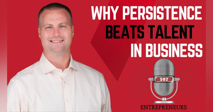 image for The Power of Curiosity and Networking: Lessons from Serial Entrepreneur John Resch
