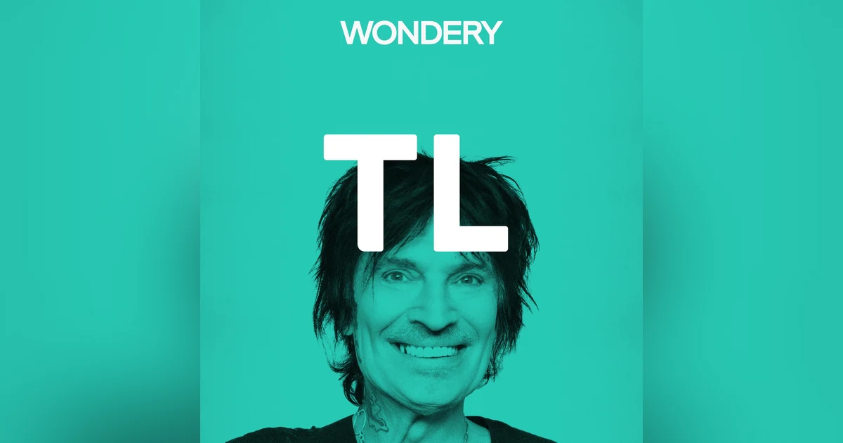 Tommy Lee