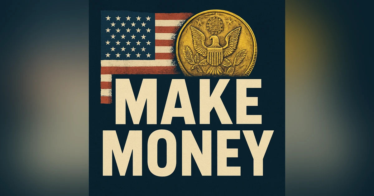 Lion One Metals ($LIO) – The Path to a 7X Return