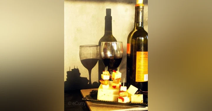 image for Liquor Industry News 09-21-26