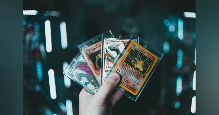 image for The Third Place Is Coming Back