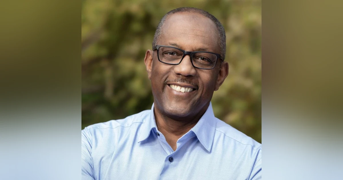40 Years of Impact: Sierra Health Foundation's Progressive Programs, Partnerships and Philanthropy