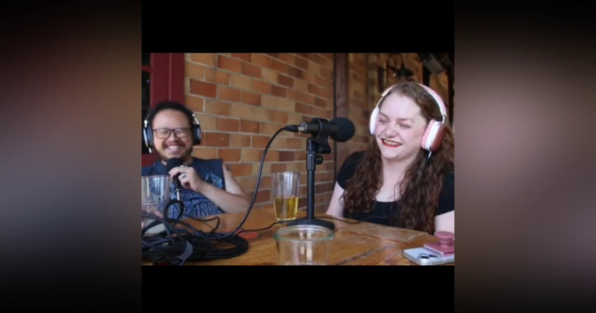 Welcoming New Co-Host: Shelby Ann / Top 5 Fav 80's Comedy Movies