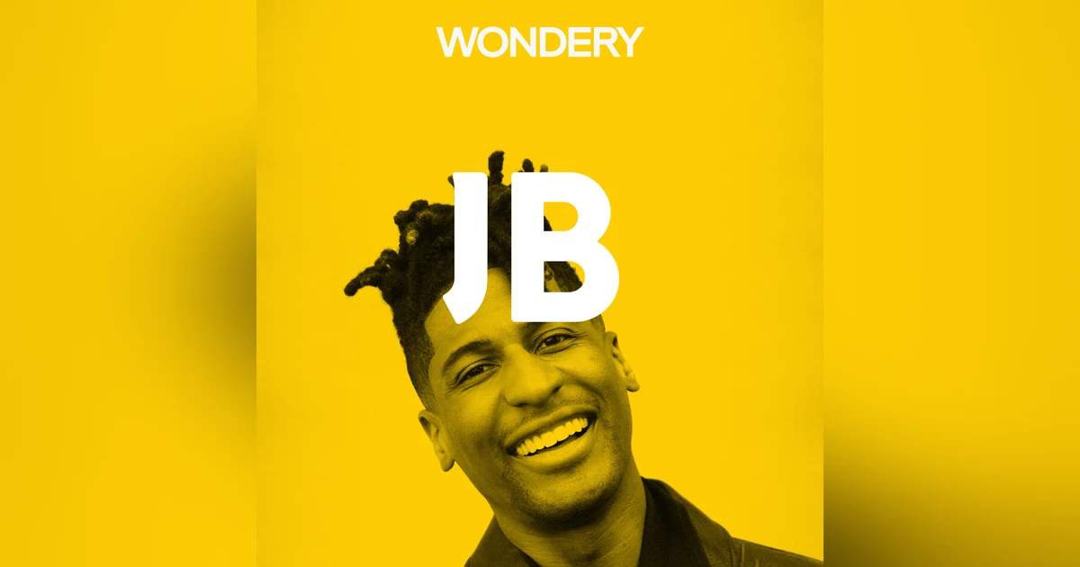 Jon Batiste