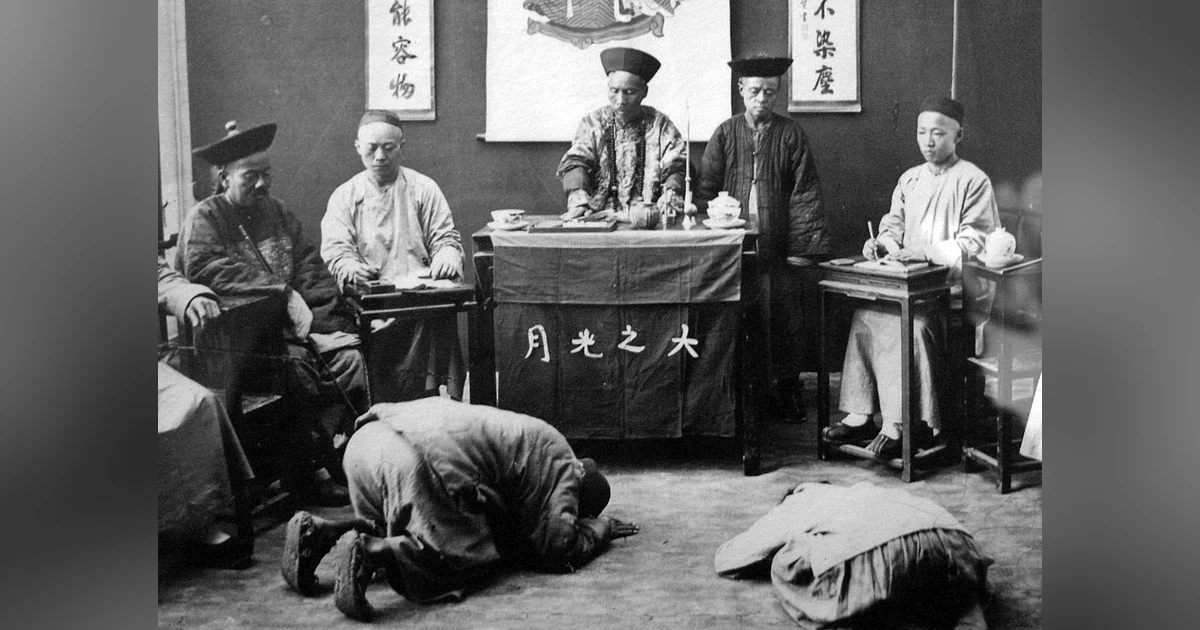 S3-E5 - Local Language Loanwords: A Lovely Hot Pot of Fujianese, Mandarin Chinese, Japanese, English, and More
