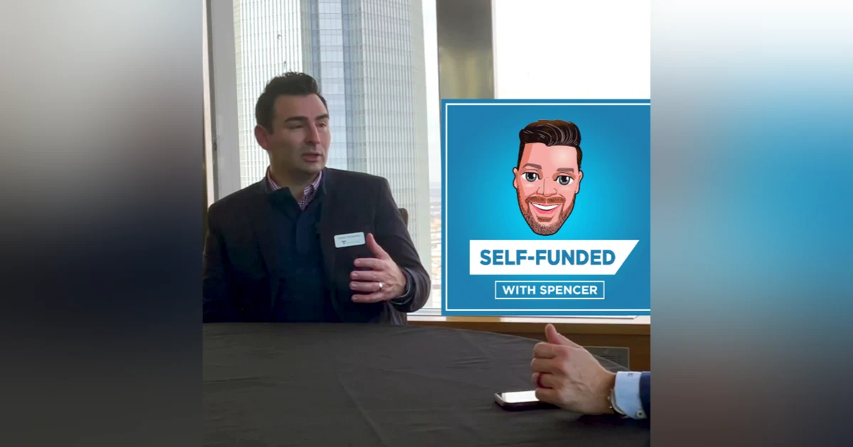 True Captive Summit- Part 1/6