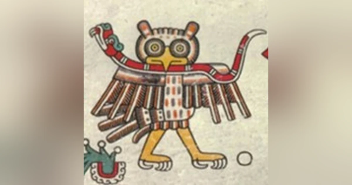 Historias de Miedo Septiembre 14 2020 ENTREVISTA CON UN NAHUAL