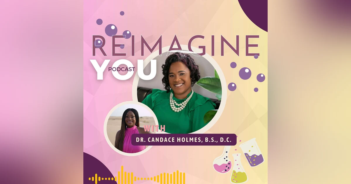 Reimagining Mental Health: The Transformative Power of Neurofeedback Therapy