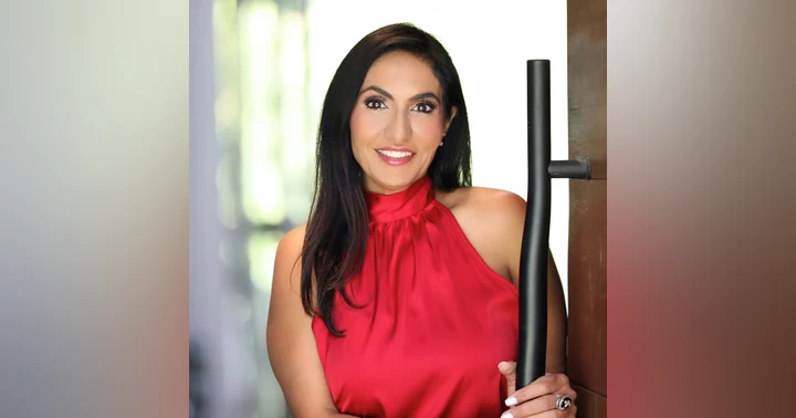 image for The Luxury Real Estate Playbook: What Laila Hassan Does in the First 72 Hours After Taking a $2 Million Listing