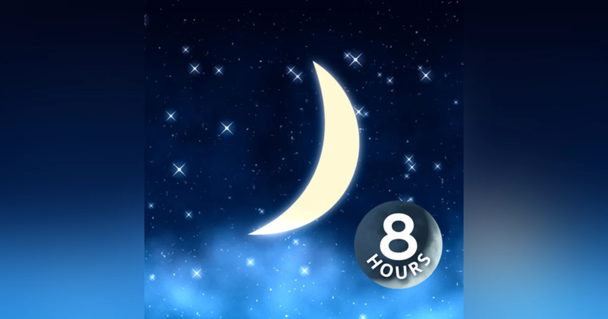 Baby Sleep White Noise 8 Hours | Womb Sounds Soothe Crying, Colicky Infant