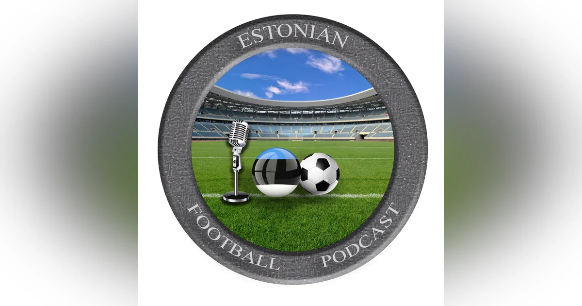 Episode 5 - Mid season review
