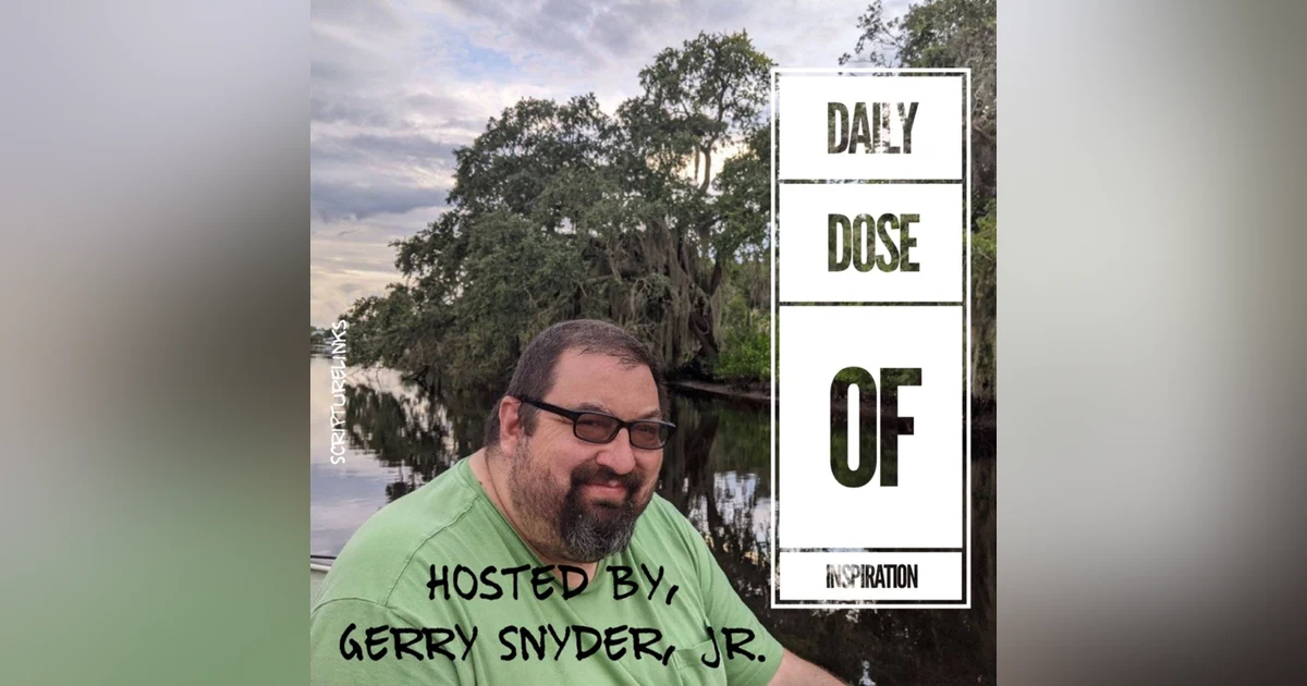 Episode 1725 - heart surgery part 1
