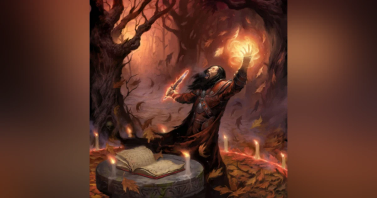 Historias de Miedo Marzo 30 2020 ALTA MAGIA