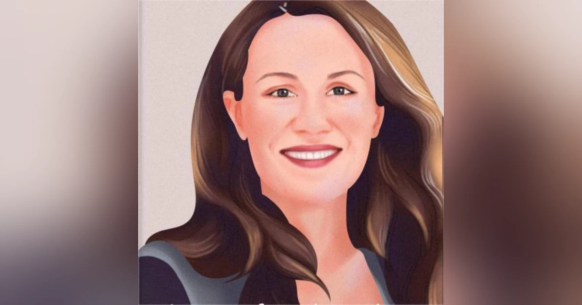 From Homelessness to Harvard: The Inspiring Journey in Liz Murray’s 'Breaking Night'