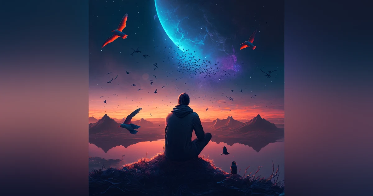 The Best Relaxing Meditation Music To Help You Fall Asleep Fast