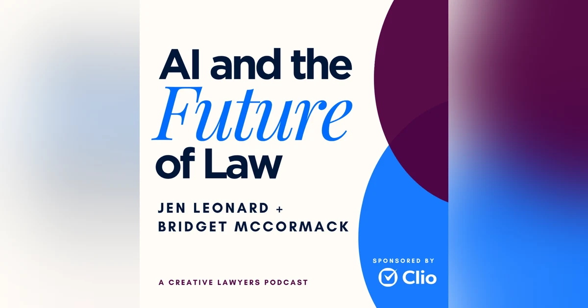 AI Agents Are Reshaping Legal Work: What Lawyers Need to Know