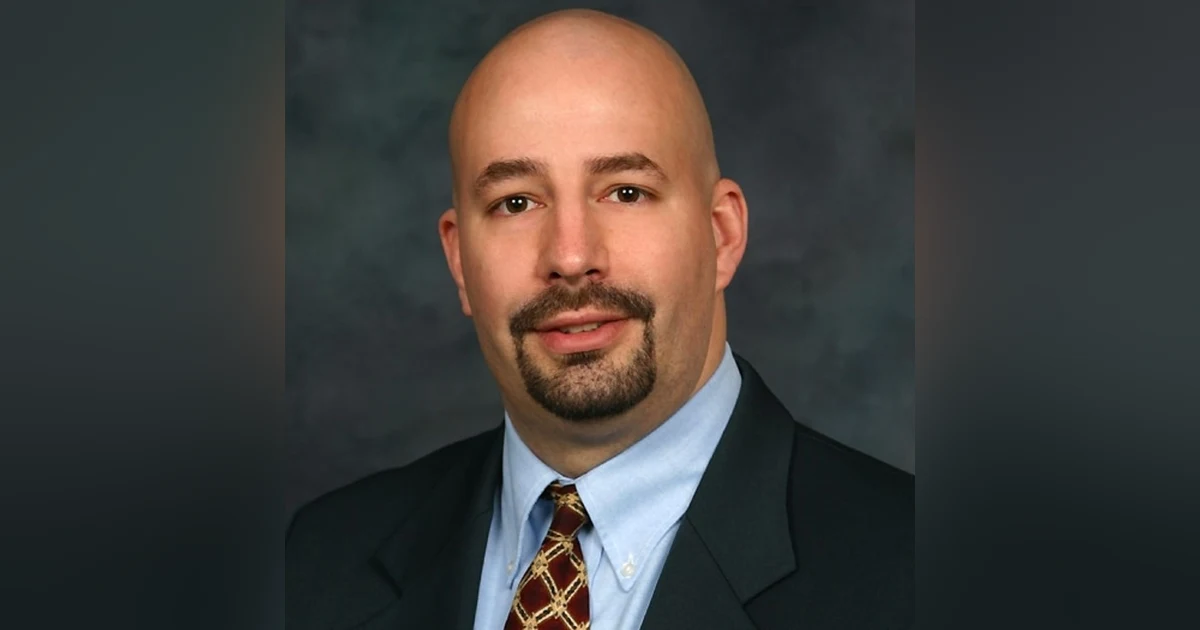 Joe Pusz founder CEO PMO Squad Expert Project Management