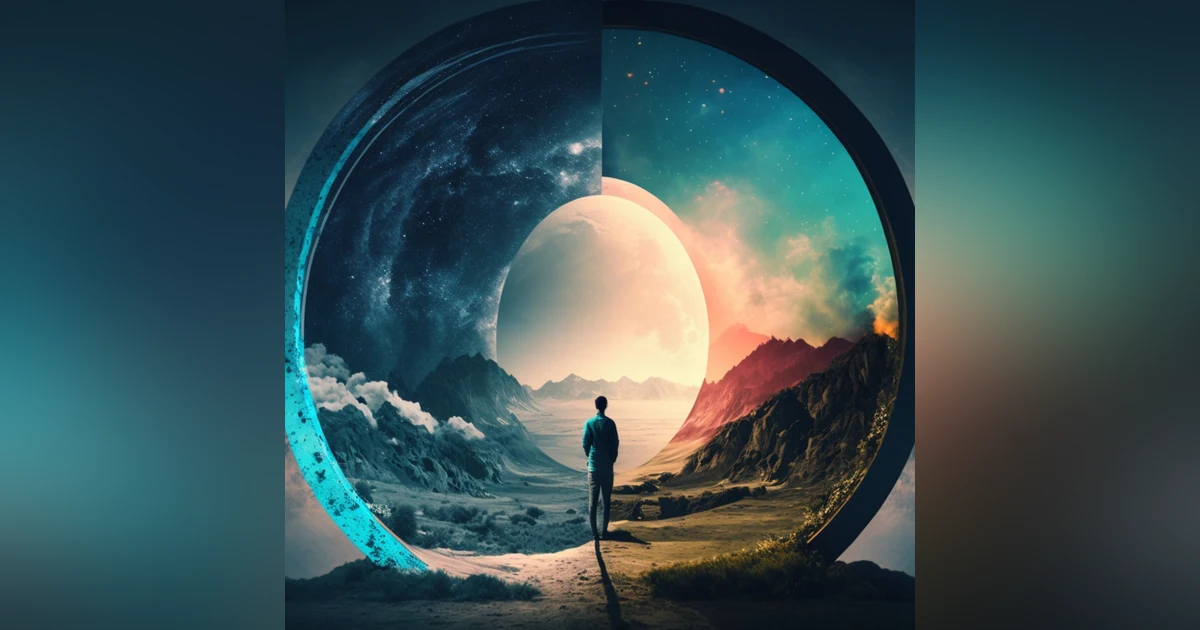 Healing the Soul with Relaxing and Peaceful Meditation Music