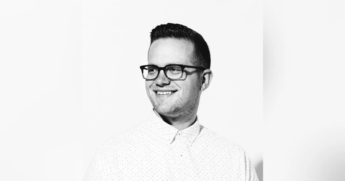 Many try to be like Ace Hotel, and fail. Here’s why. (Jeremy Wells)