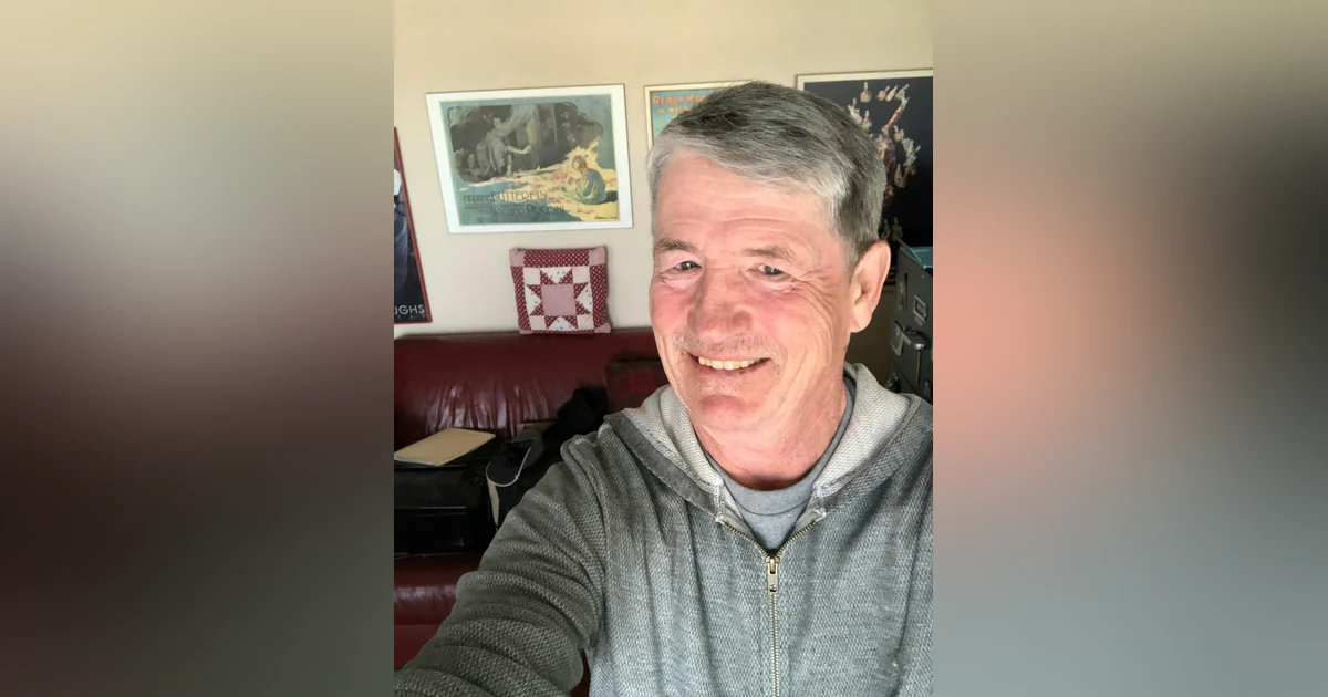 Bruce Dowbiggin, Author