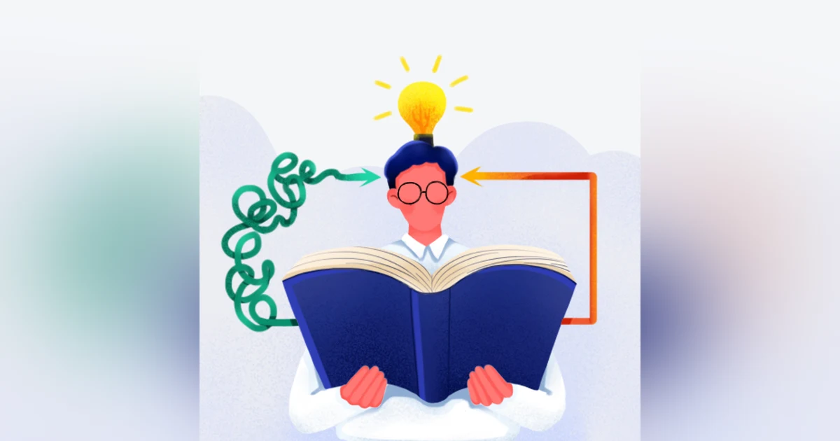 Make it Stick: The science of successful learning studied by cognitive psychologists