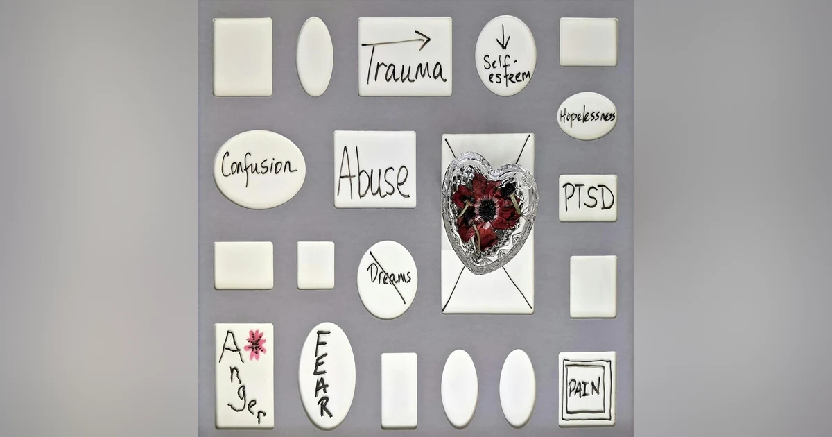A turning point in an addiction and a path forward: Part III (of III) of Katie as she discusses her struggles with alcoholism, her attempts at recovery, and the unexpected change that came over her | 61