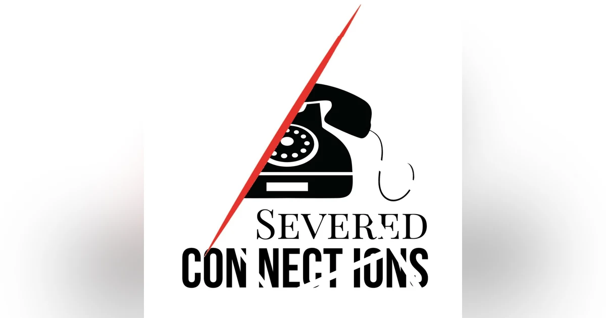Lorica Legal & Partners: Confidential Broadcast