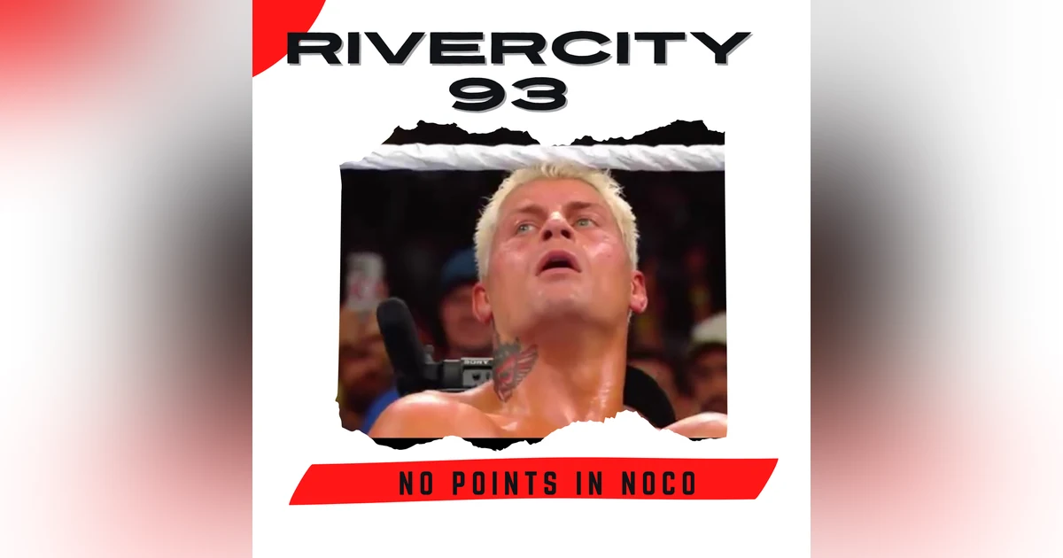 No points in Noco