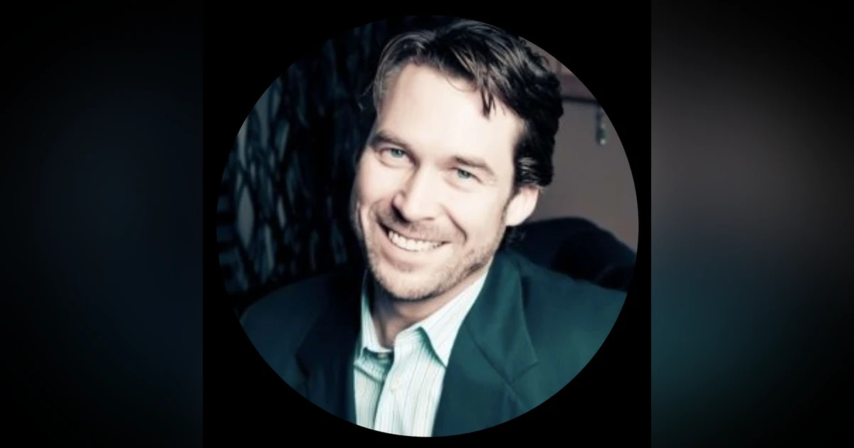 What is the Secret to Successful Customer Marketing?   And the 10 Customer Challenge