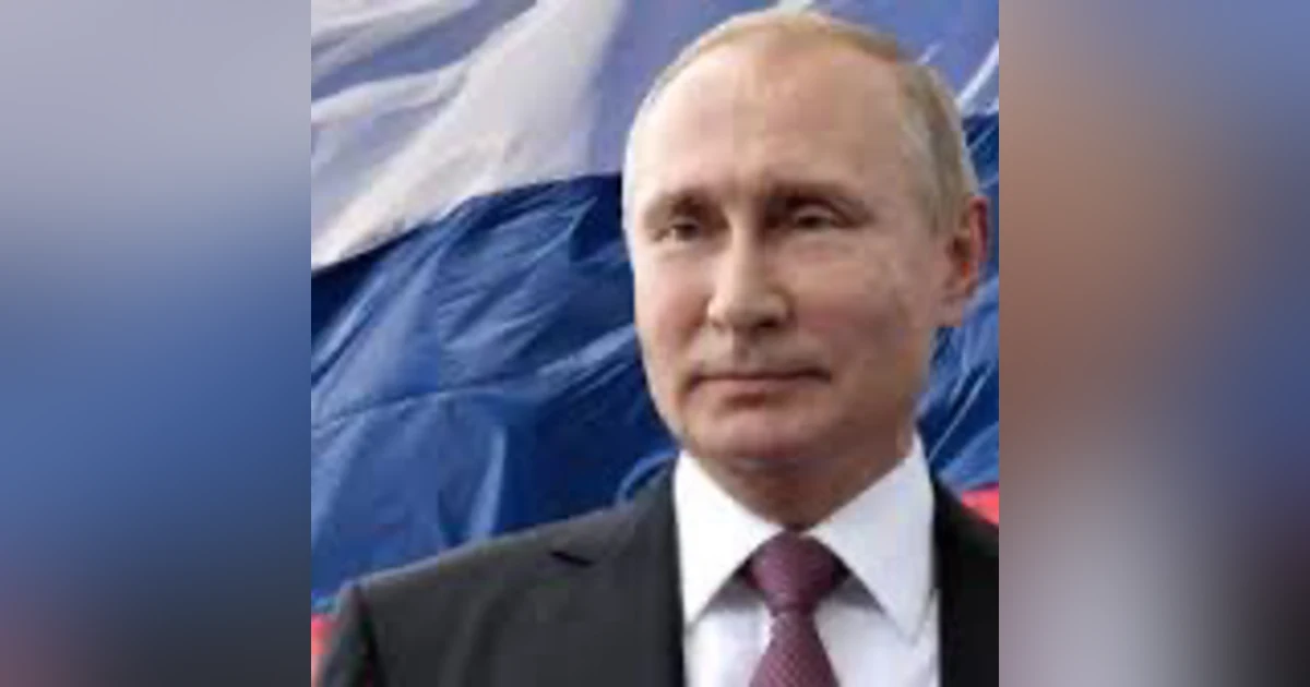 How will Putin test Biden ? A conversation with Professor Andrei Tsygankov, Professor of International Relations and Political Science, San Francisco State University.