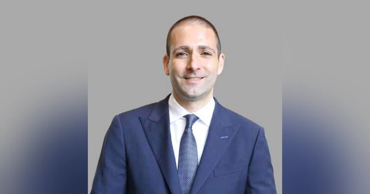 Breaking Free: Adam Goldman's Journey from Corporate Constraints to Franchise Freedom