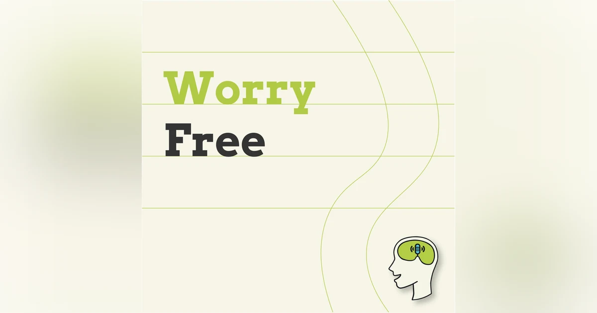 How To Gracefully Deal With Life Problems