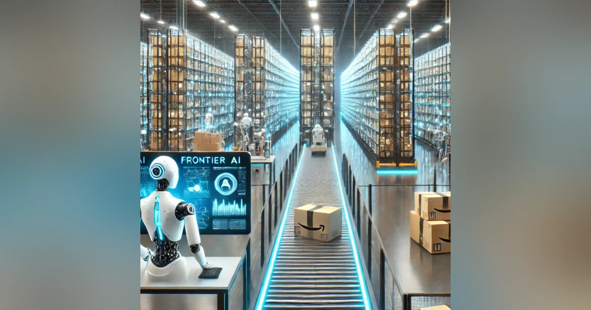 Automation and the End of 9–5 How AI Is Reshaping Work