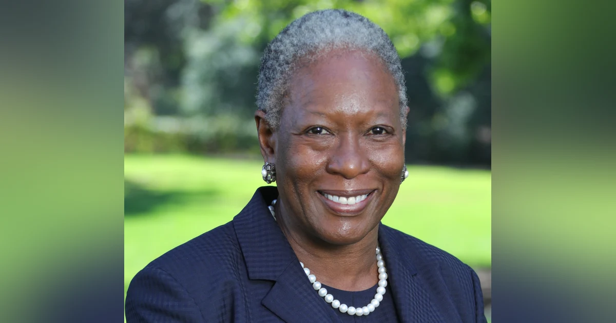Jocelyn Burton (ACBA) - Chicago