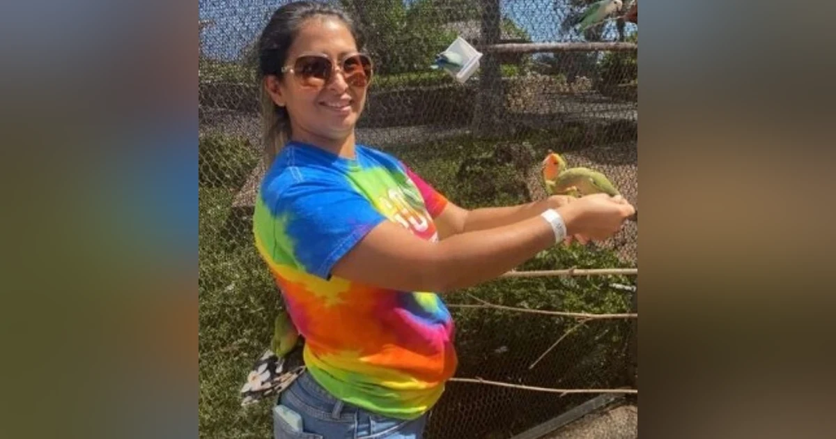Update on Marine Wife Found at Marine Corp Base Hawaii