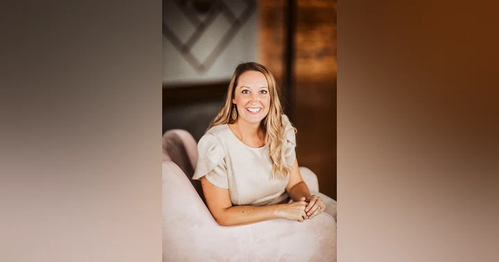 image for New Construction in Clay and St. Johns County: What Angela Stancil Wants Every Florida Homebuyer to Know Before They Sign