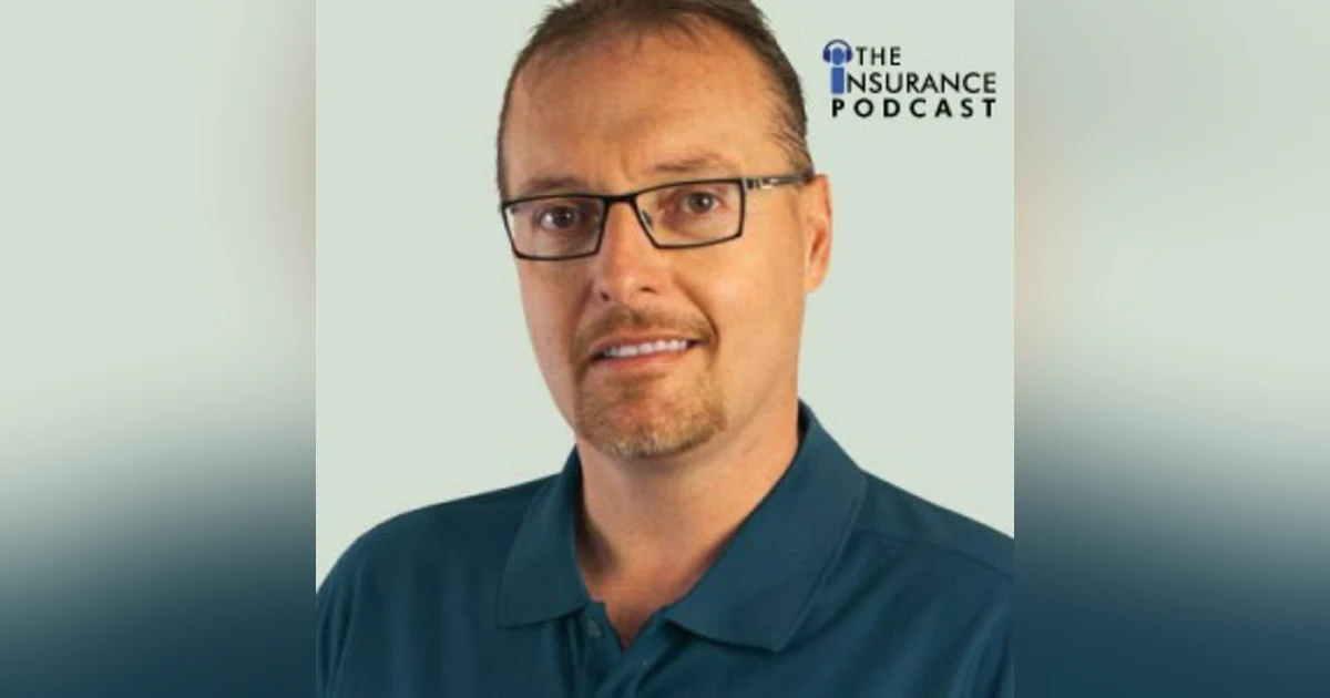 Jeff Roy from Excalibur Group