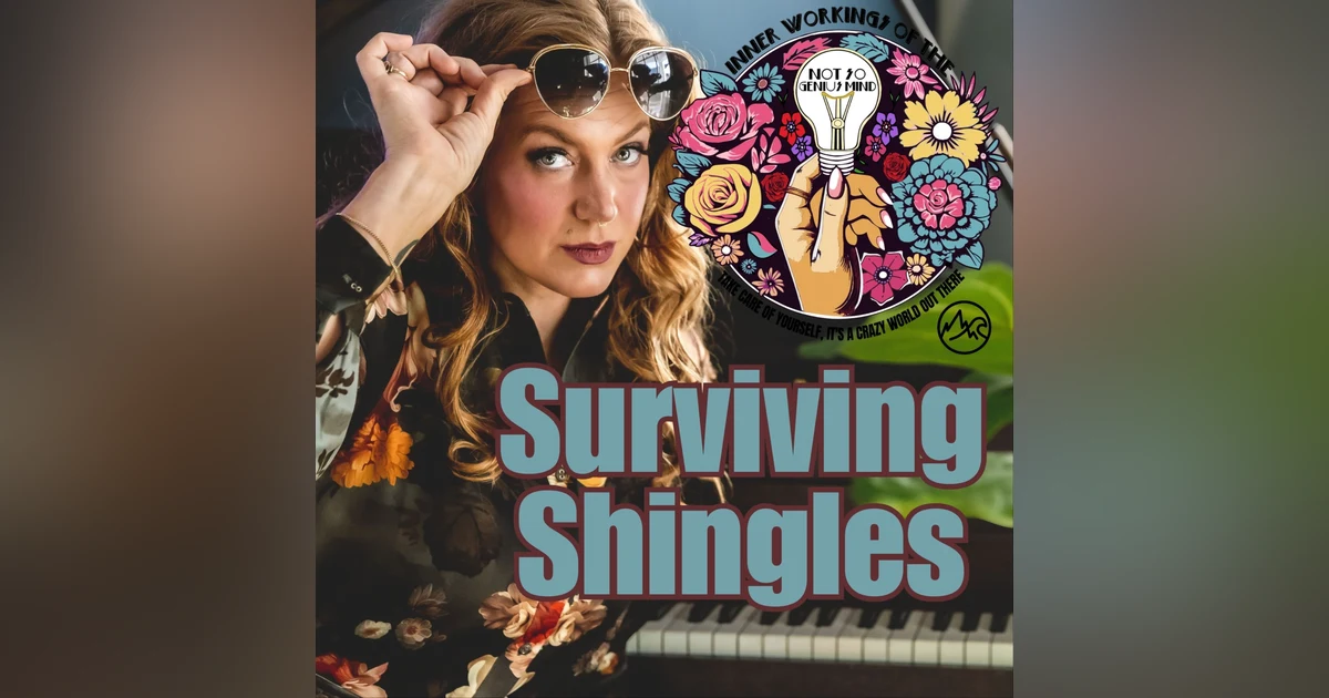 From Shadows to Spotlight: The Journey From Pain To Empowerment