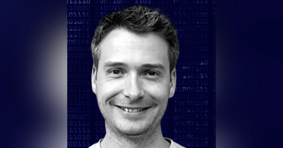 Why Culture is the Key to Digital Transformation with Chris Dowell