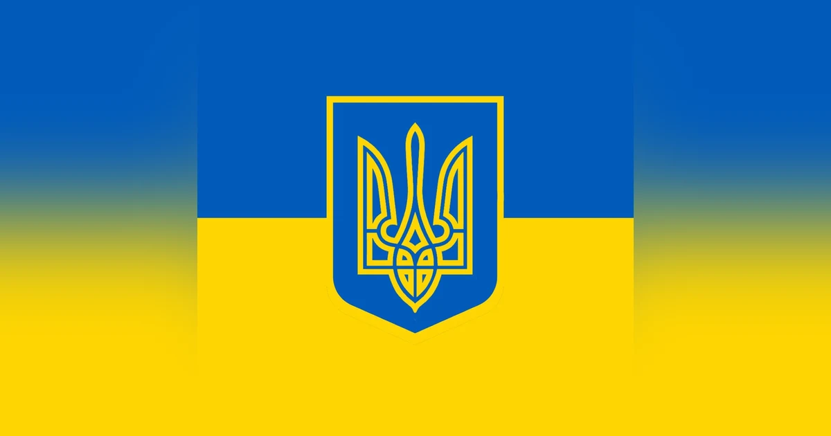 S3E11: 100 Seconds to Midnight: War Crimes Part I: Pray for Ukraine