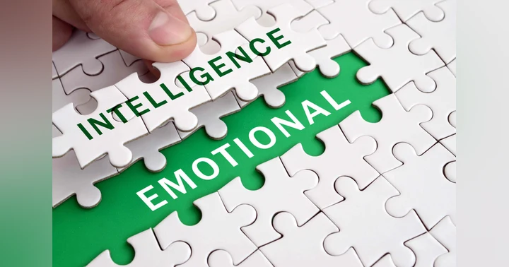 image for Rethinking Leadership: The Transformative Power of Emotional Intelligence