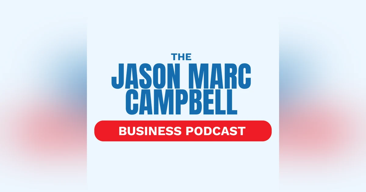 Navigating Uncertainty: Evolving Sales with Love & Leadership