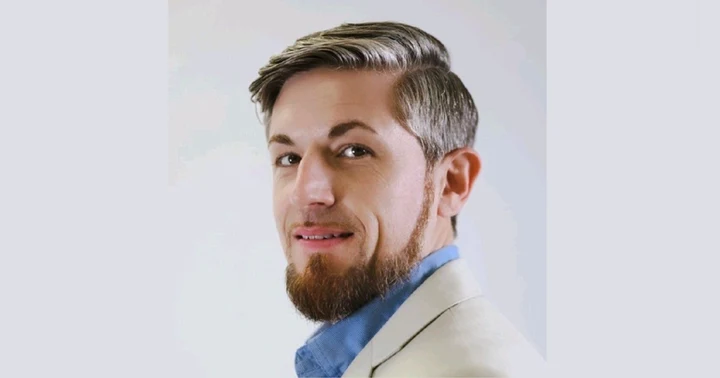 image for Technology, Trust, and Transformation: Inside SecureConnect Solutions with Founder Jason Roberts