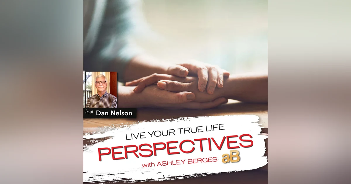 Communication is More vital Now more than Ever [Ep.662]