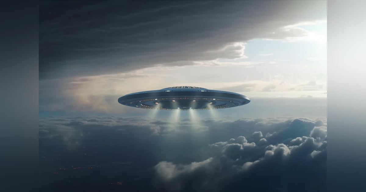 Military Encounters with Extraterrestrials